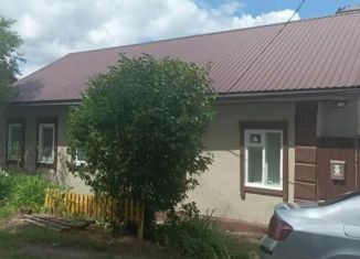 Продам дом, 61.9 м2, Орёл, улица Громовой, 14, Заводской район