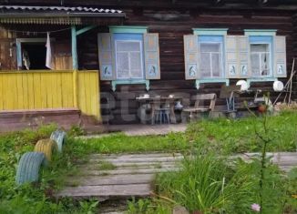 Продаю дачу, 33.8 м2, Красноярский край, Лесная улица, 2
