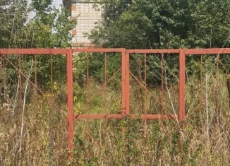 Продажа дома, 60 м2, Саратовская область