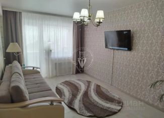 Продаю 2-ком. квартиру, 43.6 м2, Забайкальский край, 5-й микрорайон, 32