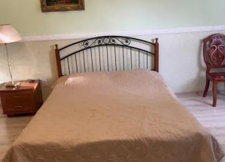Сдам комнату, 24 м2, Калининград, Советский проспект, 63