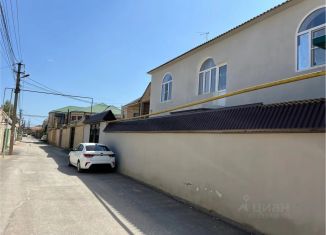 Продажа дома, 300 м2, Дагестан, 11-я Пальмирная улица, 6