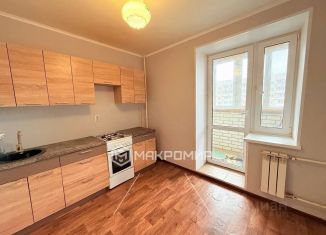 Продажа 1-ком. квартиры, 38.4 м2, Орёл, улица Кузнецова, 11