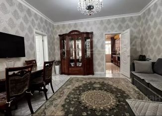 Продажа дома, 100 м2, Дагестан, улица Кундухова, 6