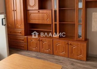 Продажа комнаты, 12.9 м2, Республика Башкортостан, бульвар Салавата Юлаева, 36А