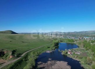 Продается земельный участок, 7 сот., Республика Алтай
