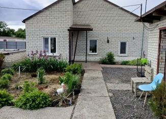 Продажа дома, 60 м2, Орловская область