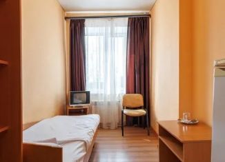 Аренда комнаты, 10 м2, Тула, улица Доватора, 3
