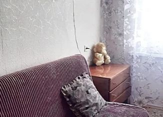 Сдаю комнату, 47 м2, Самара, улица Осипенко, 2