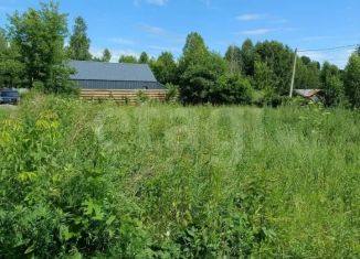 Продам участок, 8.3 сот., Республика Алтай, СТ Катунь, 19