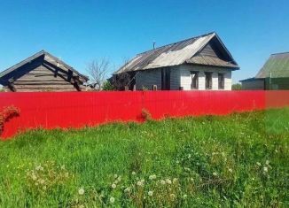 Участок на продажу, 30 сот., Марий Эл, Заречная улица, 55