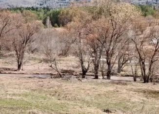 Продается земельный участок, 8.19 сот., Республика Алтай, СТ Куташ-4, 12