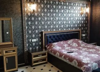 Сдается в аренду 2-комнатная квартира, 42 м2, Дагестан