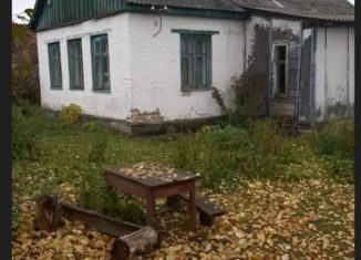 Продажа дома, 41.6 м2, Орловская область