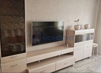 Продаю трехкомнатную квартиру, 60.6 м2, Йошкар-Ола, улица Прохорова, 48А, микрорайон 9В