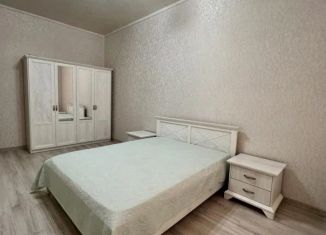 Сдаю 2-ком. квартиру, 35 м2, Дагестан, улица имени Р. Зорге, 40А