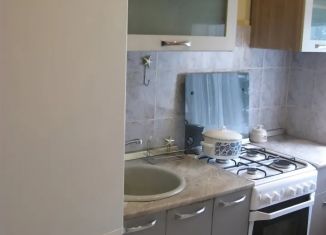 Продам двухкомнатную квартиру, 46 м2, Коми, улица Карла Маркса, 160