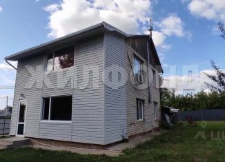 Продается дом, 140 м2, Орловская область, Половецкая улица