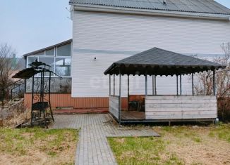 Продается дом, 131.6 м2, Смоленск, Богородицкая улица, 20