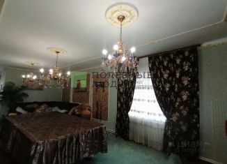 Дом на продажу, 153.4 м2, Орловская область, улица 25 Октября, 31А