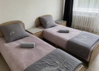 Сдаю в аренду однокомнатную квартиру, 25 м2, Магаданская область, улица Королёва, 5