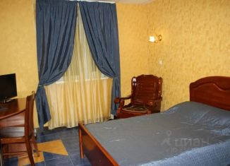 Сдаю комнату, 16 м2, Иркутская область, микрорайон Приморский, 24А