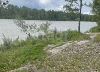 Продается участок, 4.26 сот., Республика Алтай