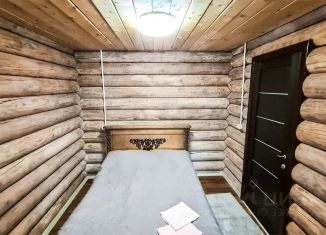 Сдаю в аренду дом, 36 м2, Республика Алтай