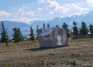 Продается участок, 50 сот., Республика Алтай