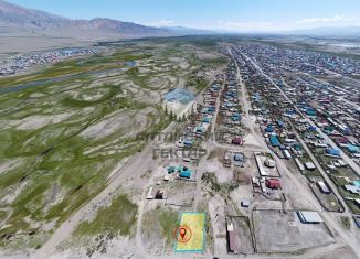 Участок на продажу, 8.89 сот., Республика Алтай, Трактовая улица, 51А