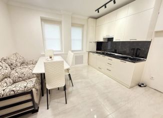 Продается 1-ком. квартира, 35 м2, Кабардино-Балкария, проспект Ленина