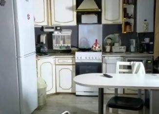 Продажа 3-комнатной квартиры, 59.9 м2, Коми, проспект Ленина, 20/11