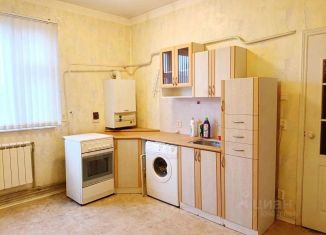 Продаю дом, 226.8 м2, Воронеж, улица Белинского, 31А