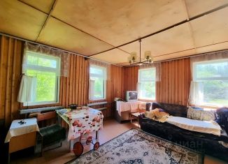 Дом на продажу, 70 м2, Московская область, Зелёная улица, 31