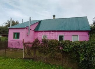 Дом на продажу, 111.5 м2, Смоленская область, улица 1-я Бозня, 7