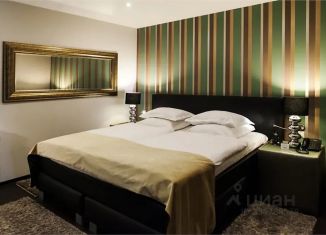 Сдача в аренду комнаты, 46 м2, Самара, улица Куйбышева, 88