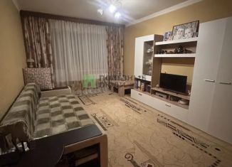 Продам 2-ком. квартиру, 56.3 м2, Орёл, улица Маринченко, 19А