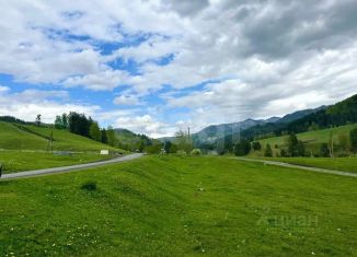 Продаю участок, 11 сот., Республика Алтай