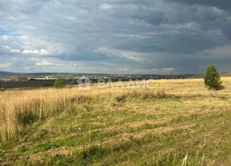 Участок на продажу, 8 сот., Татарстан, улица Татарстан