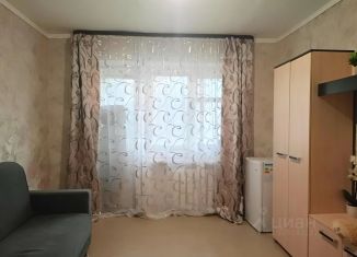 Продажа комнаты, 12.7 м2, Пермский край, улица Ленина, 66