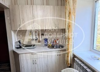 Продам комнату, 17 м2, Пермский край, улица Орлова, 48
