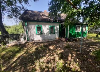 Продаю дом, 21.9 м2, Рязанская область