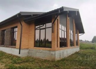 Продам коттедж, 170 м2, деревня Быльники