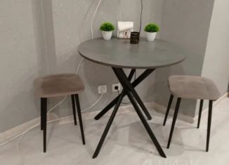 Сдается квартира студия, 25 м2, Курган, 4-й микрорайон, 31