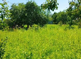 Продажа дома, 35 м2, Орёл, Железнодорожный район