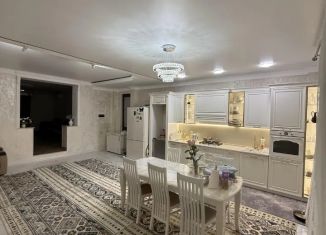Продам дом, 180 м2, Дагестан, улица Титова, 49