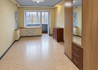 Комната на продажу, 24.3 м2, Пермский край, Техническая улица, 8