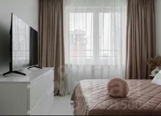 Сдается 1-ком. квартира, 10 м2, Ижевск, улица Васнецова, 2к1