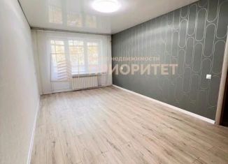 Продаю 3-комнатную квартиру, 62 м2, Саха (Якутия), улица Пояркова, 9