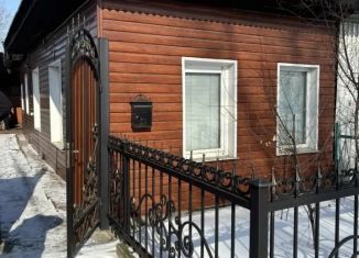 Продаю дом, 44 м2, Красноярский край, улица Земледелия, 15